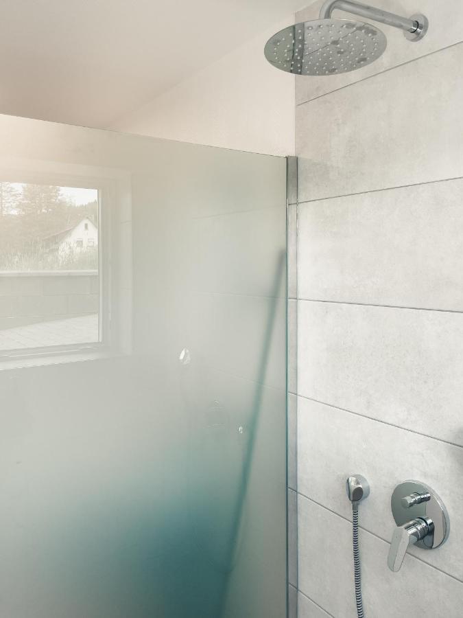Nova Romantic Luxus Relax Apartments Mit Sauna, Nuerburgring, Adenauer Forst 외부 사진